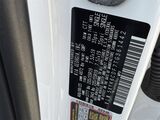 2026 Kia Sportage X-Line Oshkosh WI
