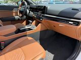 2026 Kia Sportage X-Line Oshkosh WI
