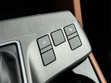 2026 Kia Sportage X-Line Oshkosh WI
