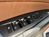 2026 Kia Sportage X-Line Oshkosh WI