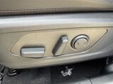 2026 Kia Sportage X-Line Oshkosh WI