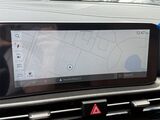 2026 Kia Sportage X-Line Oshkosh WI