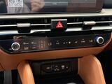 2026 Kia Sportage X-Line Oshkosh WI