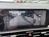 2026 Kia Sportage X-Line Oshkosh WI