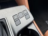 2026 Kia Sportage X-Line Oshkosh WI