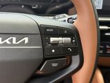 2026 Kia Sportage X-Line Oshkosh WI