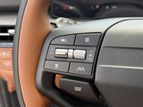 2026 Kia Sportage X-Line Oshkosh WI