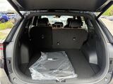 2026 Kia Sportage X-Line Oshkosh WI