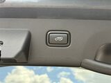 2026 Kia Sportage X-Line Oshkosh WI