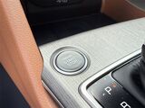 2026 Kia Sportage X-Line Oshkosh WI