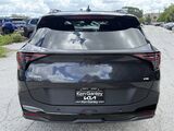 2026 Kia Sportage X-Line Oshkosh WI