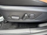 2026 Kia Sportage X-Line Oshkosh WI