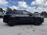 2026 Kia Sportage X-Line Oshkosh WI