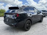 2026 Kia Sportage X-Line Oshkosh WI
