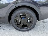 2026 Kia Sportage X-Line Oshkosh WI