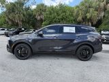 2026 Kia Sportage X-Line Oshkosh WI