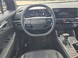 2026 Kia Sportage X-Line Oshkosh WI