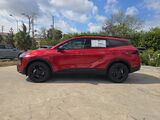 2026 Kia Sportage X-Line Oshkosh WI