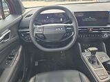2026 Kia Sportage X-Line Oshkosh WI