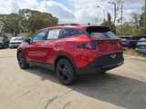 2026 Kia Sportage X-Line Oshkosh WI