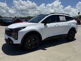 2026 Kia Sportage X-Line Oshkosh WI