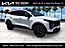 2026 Kia Sportage X-Line Oshkosh WI