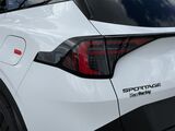 2026 Kia Sportage X-Line Oshkosh WI