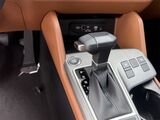 2026 Kia Sportage X-Line Oshkosh WI