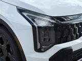 2026 Kia Sportage X-Line Oshkosh WI