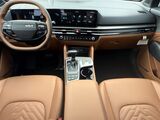 2026 Kia Sportage X-Line Oshkosh WI