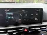 2026 Kia Sportage X-Line Oshkosh WI