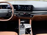 2026 Kia Sportage X-Line Oshkosh WI
