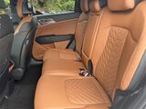 2026 Kia Sportage X-Line Oshkosh WI