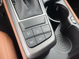 2026 Kia Sportage X-Line Oshkosh WI