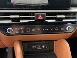 2026 Kia Sportage X-Line Oshkosh WI