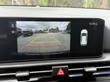2026 Kia Sportage X-Line Oshkosh WI