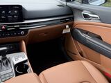2026 Kia Sportage X-Line Oshkosh WI