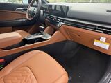 2026 Kia Sportage X-Line Oshkosh WI