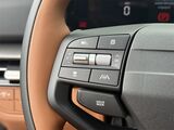 2026 Kia Sportage X-Line Oshkosh WI