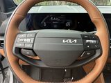 2026 Kia Sportage X-Line Oshkosh WI