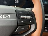 2026 Kia Sportage X-Line Oshkosh WI