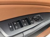 2026 Kia Sportage X-Line Oshkosh WI