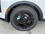 2026 Kia Sportage X-Line Oshkosh WI