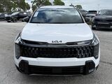 2026 Kia Sportage X-Line Oshkosh WI