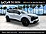 2026 Kia Sportage X-Line Oshkosh WI