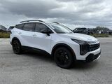 2026 Kia Sportage X-Line Oshkosh WI