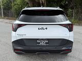 2026 Kia Sportage X-Line Oshkosh WI