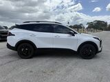 2026 Kia Sportage X-Line Oshkosh WI
