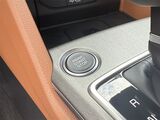 2026 Kia Sportage X-Line Oshkosh WI