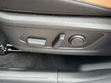 2026 Kia Sportage X-Line Oshkosh WI